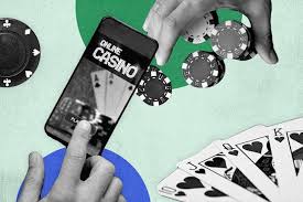 PayPal Casinos UK Your Guide to Safe Online Gambling PayPal Casinos UK Your Guide to Safe Online Gambling