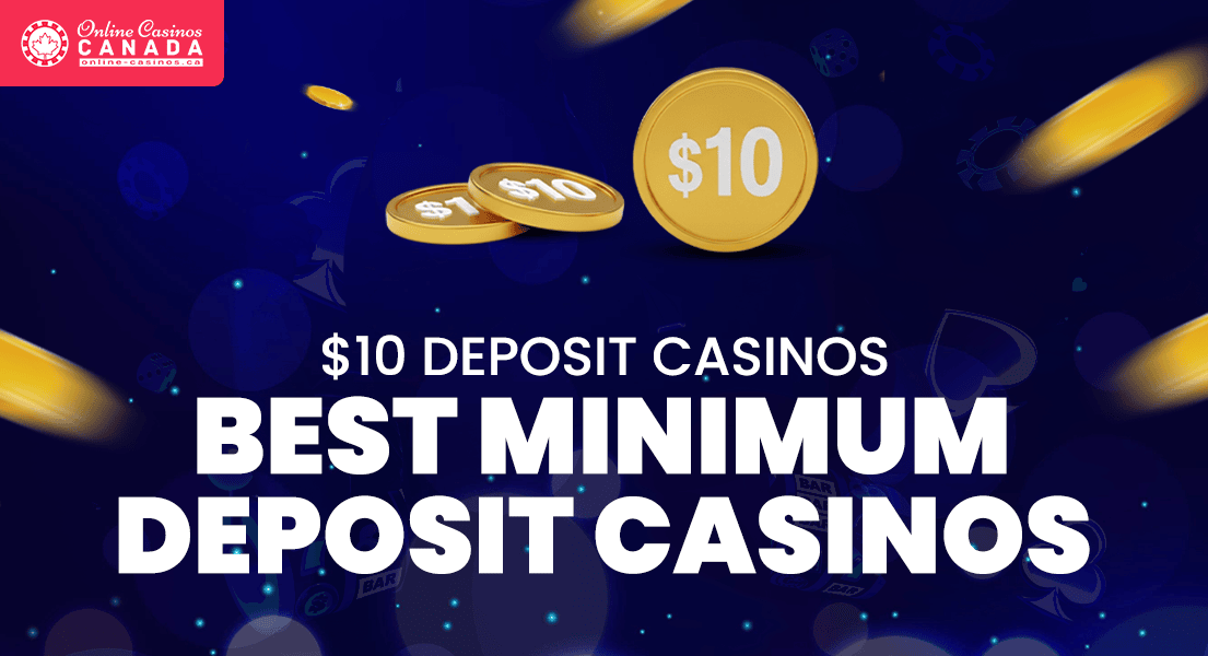PayPal Casinos UK Your Guide to Safe Online Gambling PayPal Casinos UK Your Guide to Safe Online Gambling