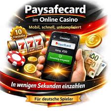Paysafe Casinos Die Zukunft des Online-Glücksspiels Paysafe Casinos Die Zukunft des Online-Glücksspiels