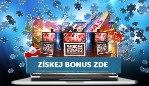 Prozkoumejte fascinující svět českých kasin