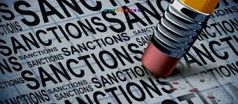 Sanctions Legal Services Navigating Complexities in Legal Compliance Sanctions Legal Services Navigating Complexities in Legal Compliance