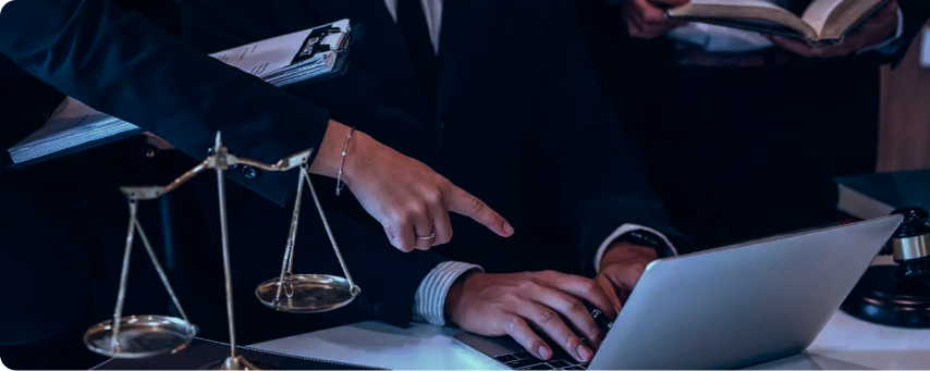 Sanctions Legal Services Navigating Complexities in Legal Compliance Sanctions Legal Services Navigating Complexities in Legal Compliance