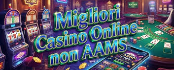 Scoprire i migliori casino online senza documenti