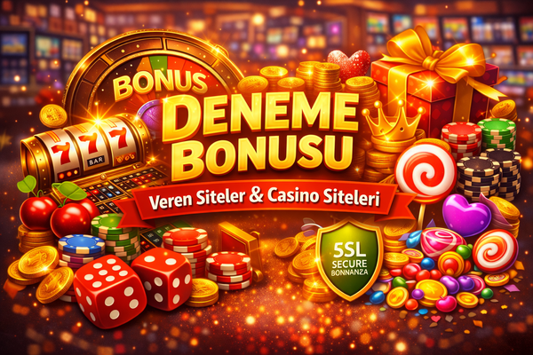SEO Igaming Rehberiniz ve Stratejileriniz SEO Igaming Rehberiniz ve Stratejileriniz