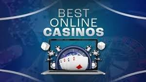 SEO Igaming Rehberiniz ve Stratejileriniz SEO Igaming Rehberiniz ve Stratejileriniz
