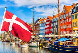 Seventhirty I Hverdagen En Guide til Bedre Livskvalitet Seventhirty I Hverdagen En Guide til Bedre Livskvalitet