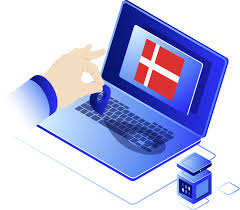 Seventhirty I Hverdagen En Guide til Bedre Livskvalitet Seventhirty I Hverdagen En Guide til Bedre Livskvalitet