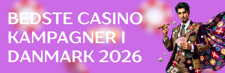 Sikre Nye Udenlandske Casinoer Din Guide til Sikker Spiloplevelse Sikre Nye Udenlandske Casinoer Din Guide til Sikker Spiloplevelse