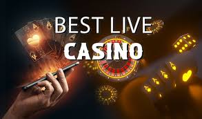 The Enchanting World of Roulette A Peek into India’s Online Gaming Scene The Enchanting World of Roulette A Peek into India’s Online Gaming Scene