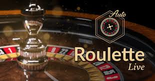 The Enchanting World of Roulette A Peek into India’s Online Gaming Scene The Enchanting World of Roulette A Peek into India’s Online Gaming Scene