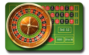 The Evolution of Lightning Roulette A New Era in Online Gaming