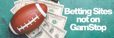 The Impact of Apple Pay on Online Betting What's Holding It Back The Impact of Apple Pay on Online Betting What's Holding It Back