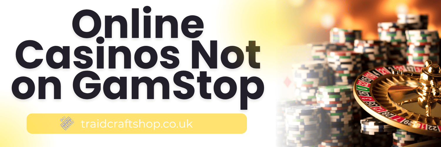 The Rise of UK Non-GamStop Casinos A Comprehensive Guide