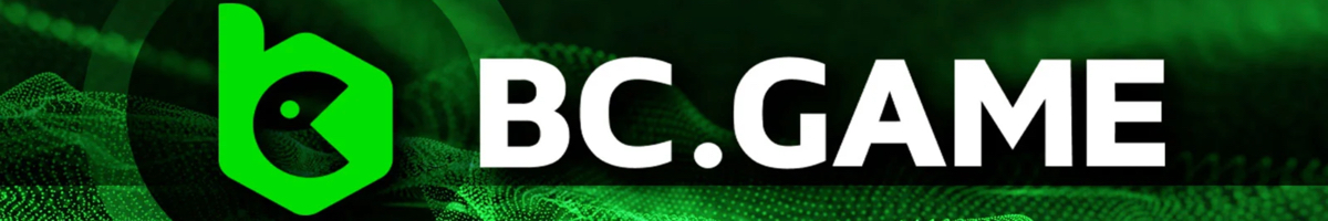 The Ultimate Guide to BC.Game Live Platform The Ultimate Guide to BC.Game Live Platform