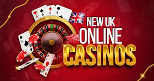 The Ultimate Guide to the Best Online Gambling in the UK The Ultimate Guide to the Best Online Gambling in the UK