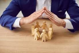 The Vital Role of Human Rights Attorneys in Advancing Justice
