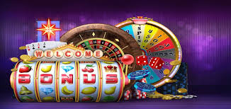 Top Non-UK Betting Sites A Comprehensive Guide -1179492651 Top Non-UK Betting Sites A Comprehensive Guide -1179492651