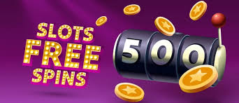Top Non-UK Betting Sites A Comprehensive Guide -1179492651 Top Non-UK Betting Sites A Comprehensive Guide -1179492651