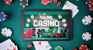 Ultimate Guide to UK Offshore Casinos in 2026 Ultimate Guide to UK Offshore Casinos in 2026