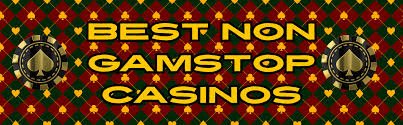 Understanding Casinos Not on Gamstop A Complete Guide Understanding Casinos Not on Gamstop A Complete Guide