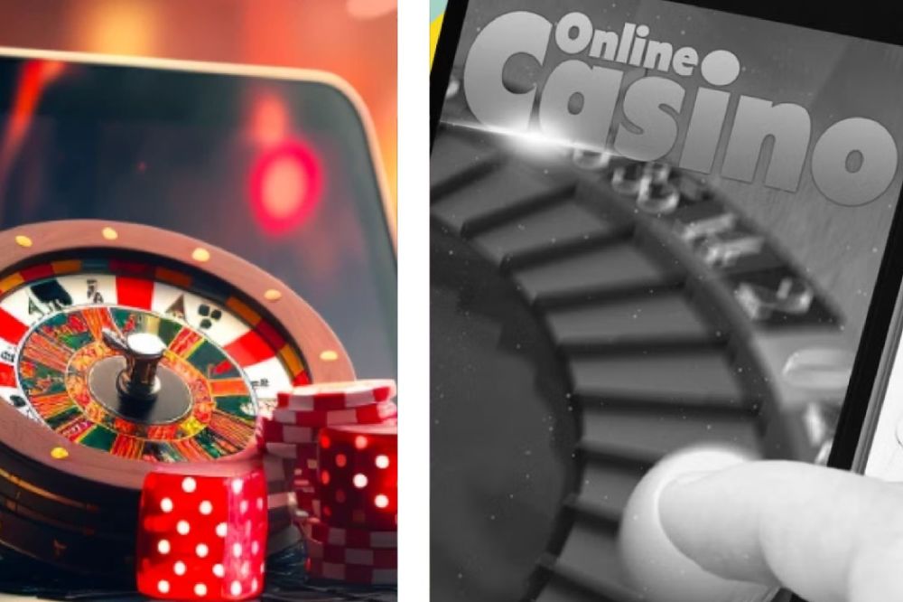 Understanding Non UK Registered Casinos Pros and Cons Understanding Non UK Registered Casinos Pros and Cons