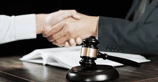 Understanding Our Law Firm A Commitment to Legal Excellence