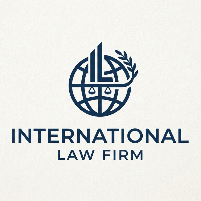 Understanding Our Law Firm A Commitment to Legal Excellence