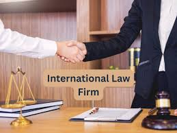 Understanding Our Law Firm Commitment and Expertise Understanding Our Law Firm Commitment and Expertise