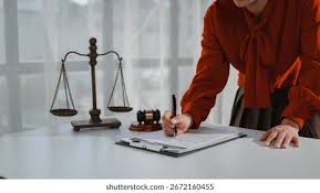 Understanding Our Law Firm Commitment and Expertise Understanding Our Law Firm Commitment and Expertise