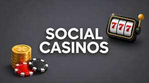 Understanding Social Casinos A Comprehensive Guide -1085796948 Understanding Social Casinos A Comprehensive Guide -1085796948