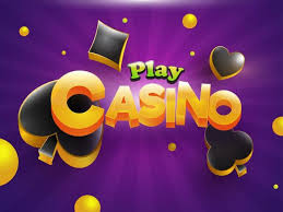 Understanding Social Casinos A Comprehensive Guide -1085796948 Understanding Social Casinos A Comprehensive Guide -1085796948