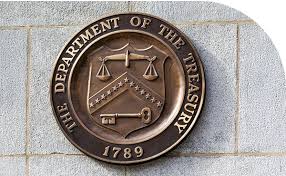 Understanding the Role of a Frozen Funds Lawyer 1282429676 Understanding the Role of a Frozen Funds Lawyer 1282429676