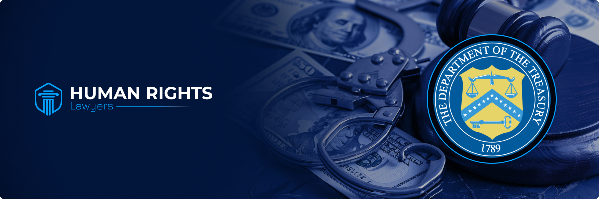Understanding the Role of a Frozen Funds Lawyer 1282429676 Understanding the Role of a Frozen Funds Lawyer 1282429676