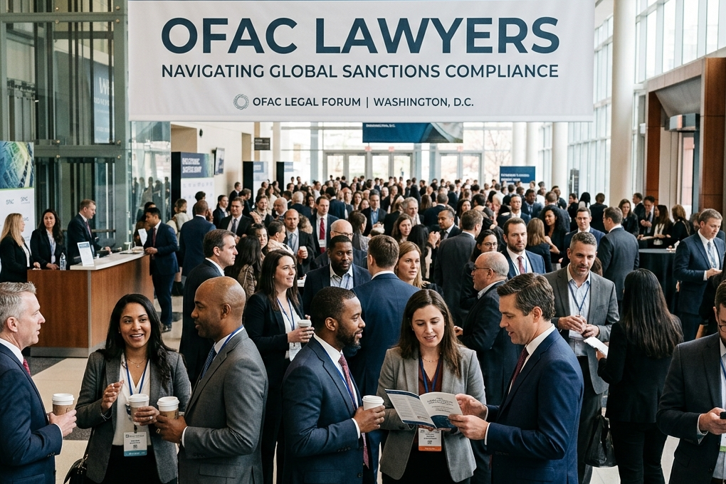 Understanding the Role of a Sanctions Defense Attorney 1283653285 Understanding the Role of a Sanctions Defense Attorney 1283653285