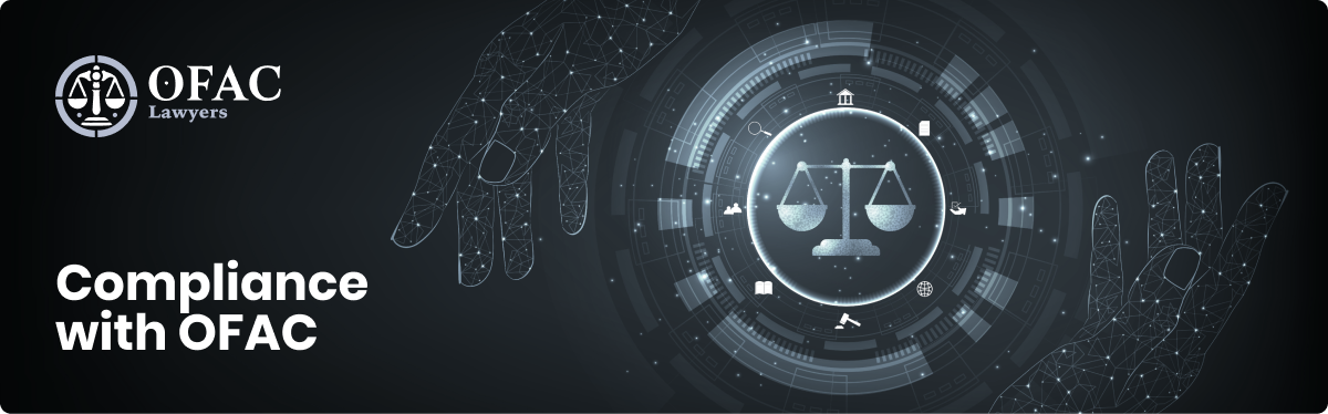 Understanding the Role of a Sanctions Defense Attorney 1283653285 Understanding the Role of a Sanctions Defense Attorney 1283653285