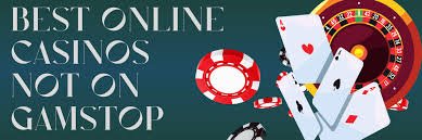 Understanding What Gambling Sites Are Not A Comprehensive Guide Understanding What Gambling Sites Are Not A Comprehensive Guide