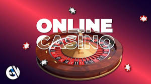 Unleashing the Thrill of Lightning Roulette
