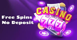 Unlock Excitement with £4 Minimum Deposit Casinos