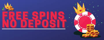 Unlock Excitement with £4 Minimum Deposit Casinos