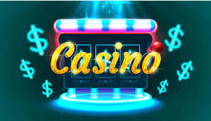 Unlock Excitement with £4 Minimum Deposit Casinos