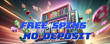 Unlock Exciting Opportunities with 20 Free Spins No Deposit 1165646066