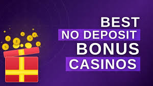 Unlock Exciting Opportunities with 20 Free Spins No Deposit 1165646066