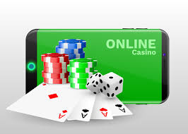 Unlock the Excitement of Casino 150 Free Spins