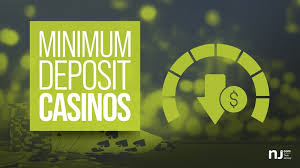 Unlock the Excitement of Casino 150 Free Spins