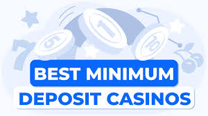 Unlock the Excitement of Casino 150 Free Spins