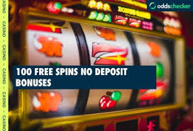 Unlocking Excitement The Rise of Free Spins Apps