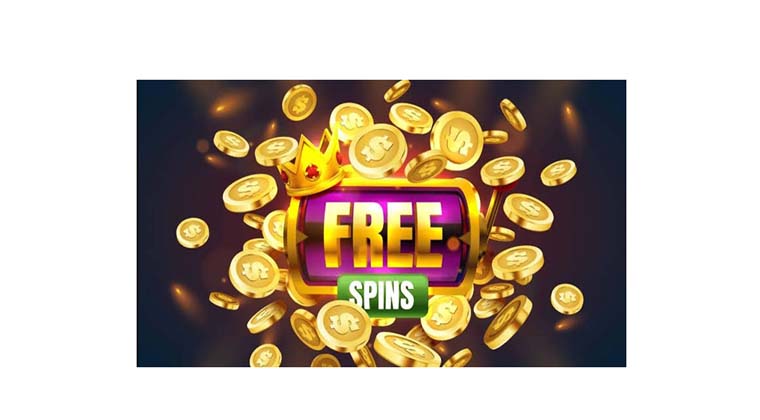 Unlocking the 300 No Deposit Bonus A Gateway to Online Casino Thrills Unlocking the 300 No Deposit Bonus A Gateway to Online Casino Thrills