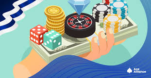 Unlocking the Mystery of Free Spins on Registration No Deposit Required Unlocking the Mystery of Free Spins on Registration No Deposit Required