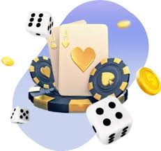 Unlocking the Secrets of JB Casino Bonuses 456965676 Unlocking the Secrets of JB Casino Bonuses 456965676
