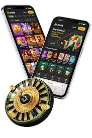 Unlocking the Secrets of JB Casino Bonuses 456965676 Unlocking the Secrets of JB Casino Bonuses 456965676